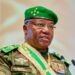 Niger: Advocacy Group Denounces Suspension Of 9 French Media Outlets