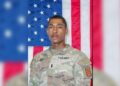 Morocco: Remains Of Missing US Soldier Recovered In Atlantic Ocean