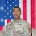 Morocco: Remains Of Missing US Soldier Recovered In Atlantic Ocean