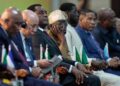 France Prioritises Sovereignty, Announces $27bn Investment In Africa