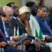 France Prioritises Sovereignty, Announces $27bn Investment In Africa