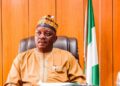Nigeria: Court Jails Ex-Minister Of Power For 75 Years Over N33.8bn Graft