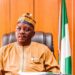Nigeria: Court Jails Ex-Minister Of Power For 75 Years Over N33.8bn Graft
