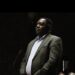 South Africa: Suspended Police Boss Returns To Court Over Corruption Charges