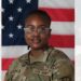 Body Of Second US Soldier Missing In Morocco Exercise Recovered