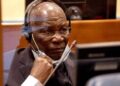 Rwanda: 93-Year-Old Genocide Suspect Dies In Custody