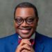 Botswana Govt, De Beers Group Appoint Adesina To Lead ‘Diamond For Development Fund’