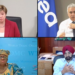 At Washington Meeting, WB, IMF, WTO Decry Impact Of US-Iran War On Vulnerable Economies