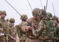 Morocco: Uncertainty As Two US Soldiers Go Missing After Military Exercises