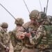 Morocco: Uncertainty As Two US Soldiers Go Missing After Military Exercises
