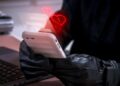 Ghanaian Brothers, US Woman Indicted In Romance Scam Targeting Elderly Americans