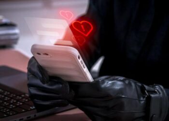 Ghanaian Brothers, US Woman Indicted In Romance Scam Targeting Elderly Americans