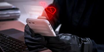 Ghanaian Brothers, US Woman Indicted In Romance Scam Targeting Elderly Americans