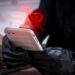 Ghanaian Brothers, US Woman Indicted In Romance Scam Targeting Elderly Americans