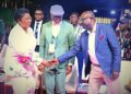Nigeria: HCSF Unveils Digitalized Achievements At 2026 Intl Conference