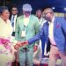 Nigeria: HCSF Unveils Digitalized Achievements At 2026 Intl Conference