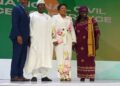 Nigeria: HCSF Unveils Digitalized Achievements At 2026 Intl Conference