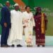 Nigeria: HCSF Unveils Digitalized Achievements At 2026 Intl Conference