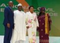 Nigeria: HCSF Unveils Digitalized Achievements At 2026 Intl Conference