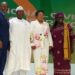 Nigeria: HCSF Unveils Digitalized Achievements At 2026 Intl Conference