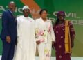 Nigeria: HCSF Unveils Digitalized Achievements At 2026 Intl Conference