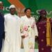 Nigeria: HCSF Unveils Digitalized Achievements At 2026 Intl Conference