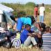 South Africa Deports Nearly 2,700 Mozambicans Over Immigration Violations