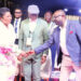 Nigeria: HCSF Unveils Digitalized Achievements At 2026 Intl Conference