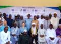 Nigeria: EU Unveils €4.5m Peace, Resilience Project