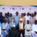 Nigeria: EU Unveils €4.5m Peace, Resilience Project