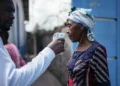 Uganda: Border Checks Tightens As Ebola Death Toll Rises In DR Congo