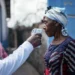 Uganda: Border Checks Tightens As Ebola Death Toll Rises In DR Congo