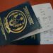 Nigeria Opens Borders To Rwandans With 30-Day Visa-Frees Entry