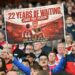 Arsenal End 22-Year Wait, Clinch Premier League Title After Man City Slip