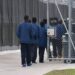 West African Migrants Deported In Trump’s Immigration Crackdown Arrive Sierra Leone