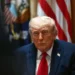 Trump’s Doctor Says US Leader In ‘Excellent Health,’ Only Requires Weight Loss