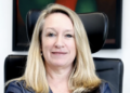 UK Won’t Interfere In Nigeria’s 2027 Elections, Has No Preferred Party – Envoy