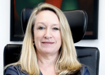 UK Won’t Interfere In Nigeria’s 2027 Elections, Has No Preferred Party – Envoy