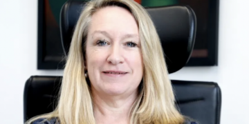 UK Won’t Interfere In Nigeria’s 2027 Elections, Has No Preferred Party – Envoy