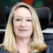 UK Won’t Interfere In Nigeria’s 2027 Elections, Has No Preferred Party – Envoy