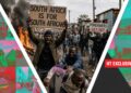HT Exclusive: Racism Within: The Endless Quest For A Truly United Africa