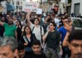 Tunisia: Demonstrators Accuse President Saied Of Poor Economic Management 