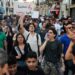 Tunisia: Demonstrators Accuse President Saied Of Poor Economic Management 