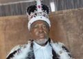Xenophobia: Africans Cannot Be Running From Africa – Kanayo