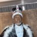 Xenophobia: Africans Cannot Be Running From Africa – Kanayo