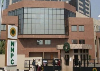 Nigeria: Uproar As NNPC Rebranding To NNPCL Allegedly Gulps ₦5.9bn
