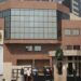 Nigeria: Uproar As NNPC Rebranding To NNPCL Allegedly Gulps ₦5.9bn