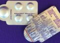 US: Appeals Court Places Temporary Ban On Delivery Of Abortion Pill By Mail 