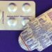 US: Appeals Court Places Temporary Ban On Delivery Of Abortion Pill By Mail 