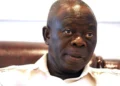 Xenophobia: Senator Urges Govt To Sanction S/African Firms Over Attacks On Nigerians